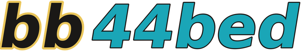 bb44bed logo
